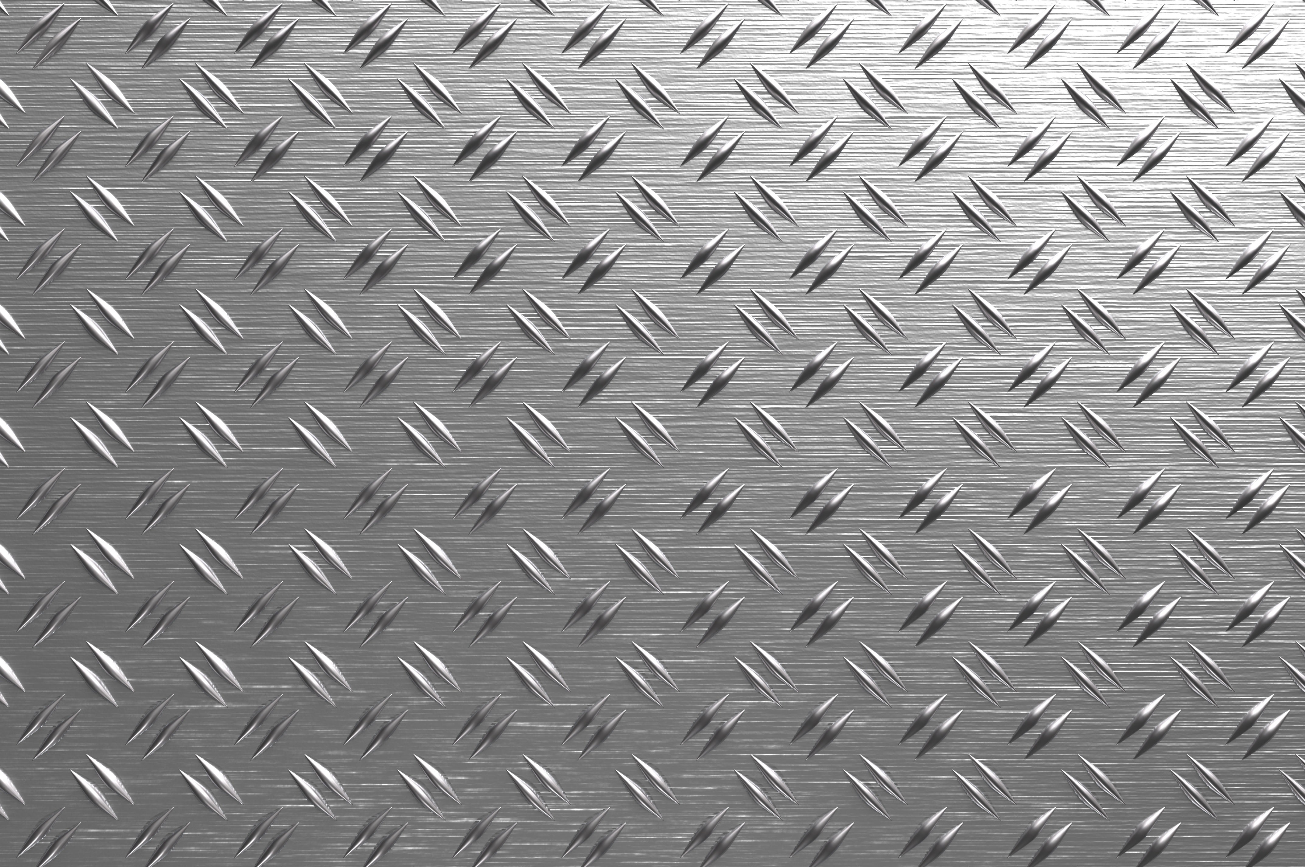 358407_4 358407_4