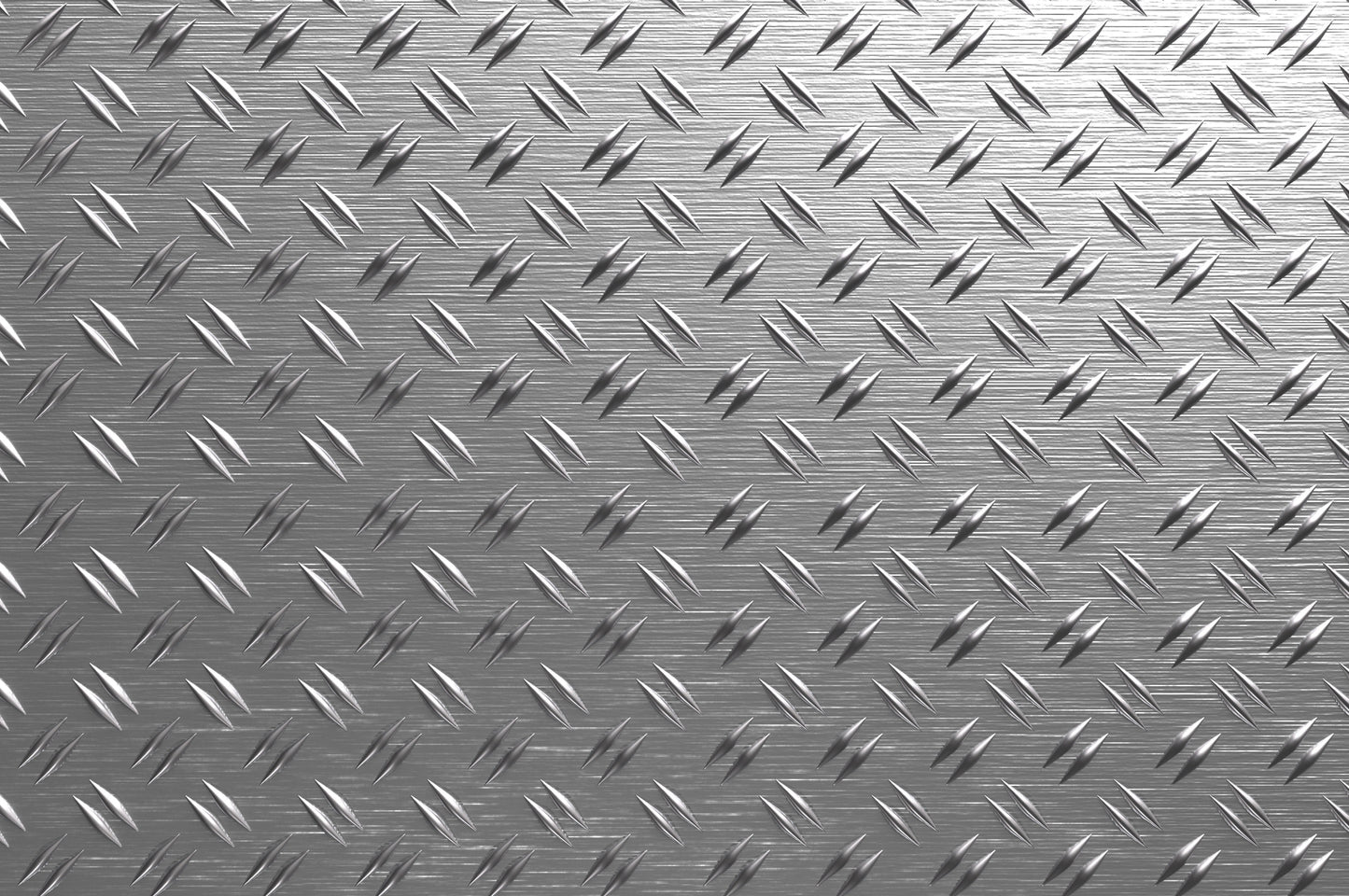 2,5/4 mm Alu Warzenblech Duett