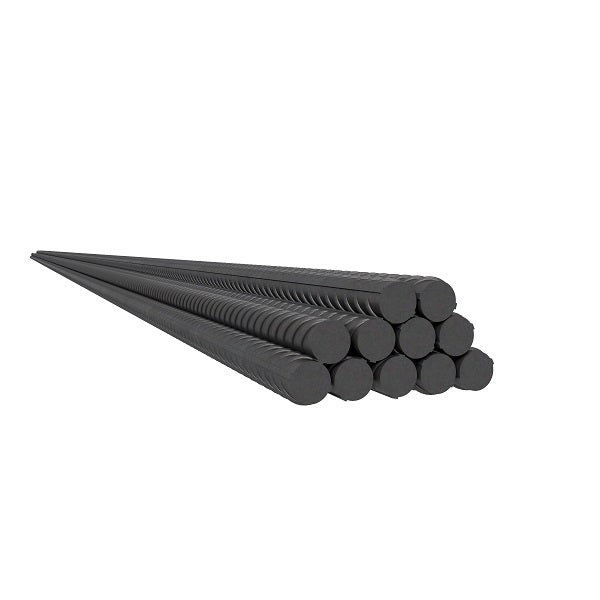Betonstahl 8 mm