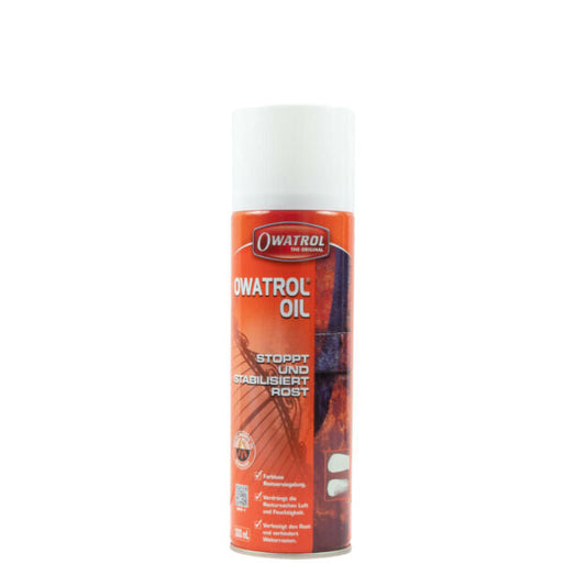 OWATROL OIL Spray 300 ml