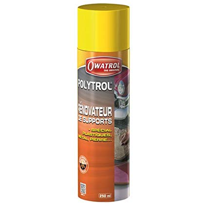 POLYTROL SPRAY 250 ml